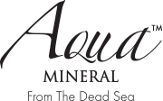 Aqua Minerals Pro
